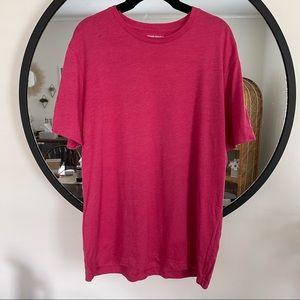 Banana Republic T-Shirt